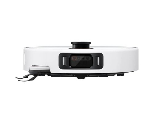 Vacuum cleaner Xiaomi Robot Vacuum 5 Pro EU (BHR07WFEU)