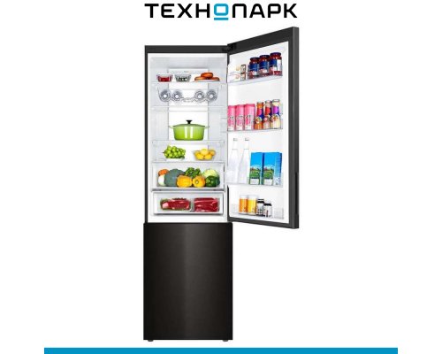 Fridge Haier C4F740CBXGU1
