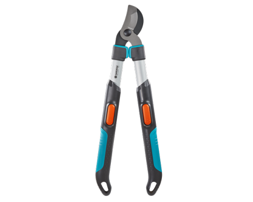Knot cutter TeleCut 520-670 B Gardena 12005-20