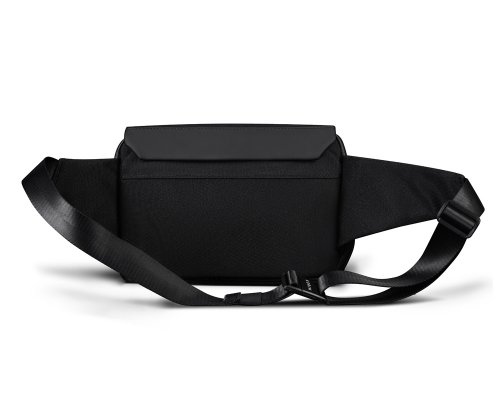 Bag sling Korin Clicksling, black (230113)