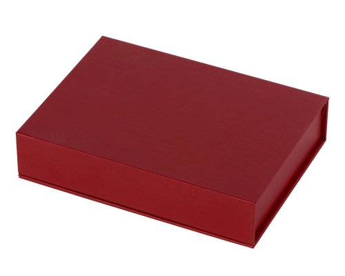 Whiskey set Master of Wine Skye with steel cooling stones, tongs, and a pouch in a box