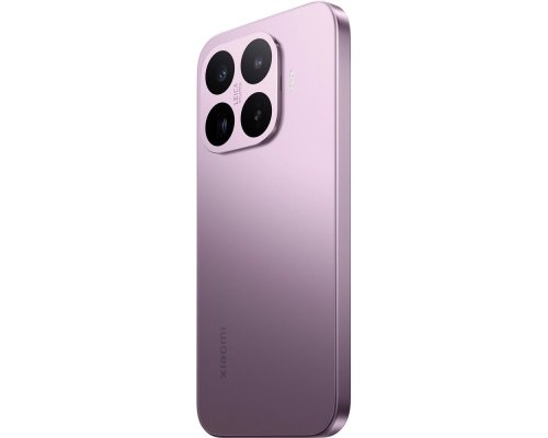 Smartphone Xiaomi 17T 12+512 Gb purple