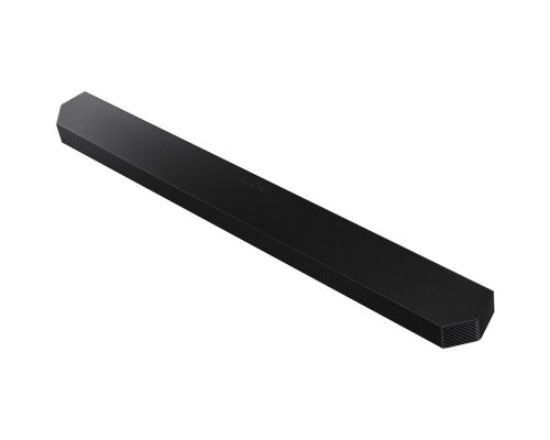 Soundbar Samsung HW-Q800H