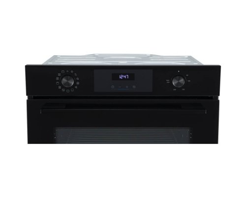 Oven Midea MO713103GB