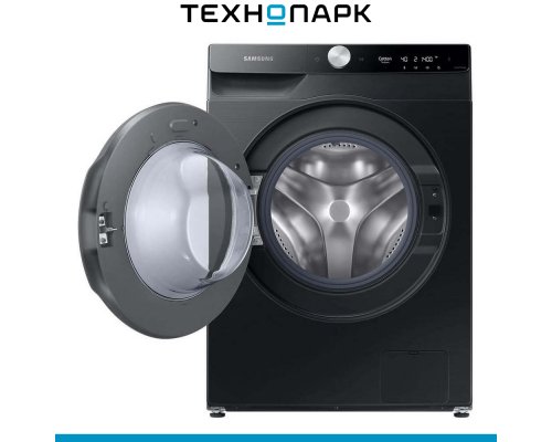 Washing machine Samsung WW11CGP44CSBLP