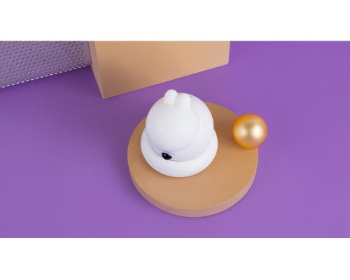 Ночник Rombica LED Rubi RA-235960