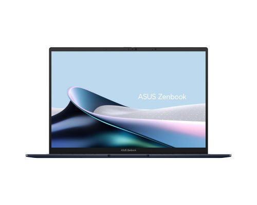 Ноутбук Asus Zenbook 14 UX3405CA-ST1350 (90NB14W1-M01ZM0)