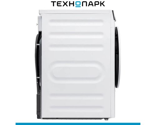Машина сушильная Toshiba TD-BK100GHRU(WS)