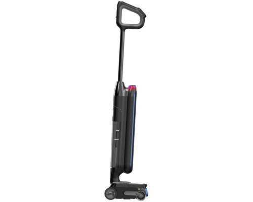 Vacuum cleaner Tineco Floor One Station S9 Artist
