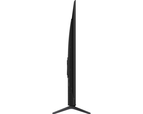 Телевизор TCL 75P8L (2026)