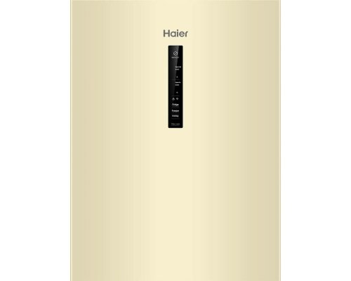 Холодильник Haier CEF536CCG