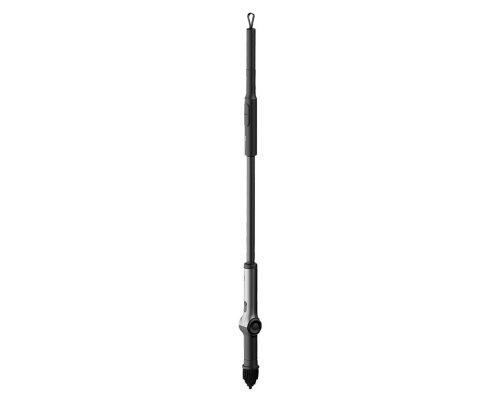 Mop Hoto Flexi Cordless Spin Scrubber (QWQJA08)