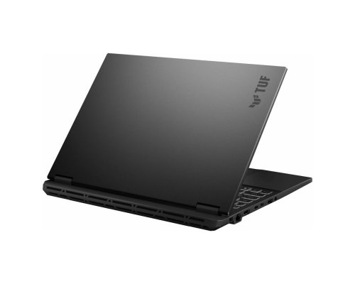 Ноутбук Asus TUF Gaming A16 FA608UHI-TU128 (90NR0KS1-M009Z0)