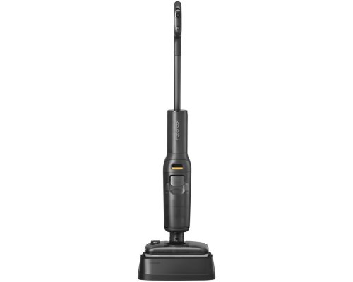Пылесос Roborock F25 LT GEN 2
