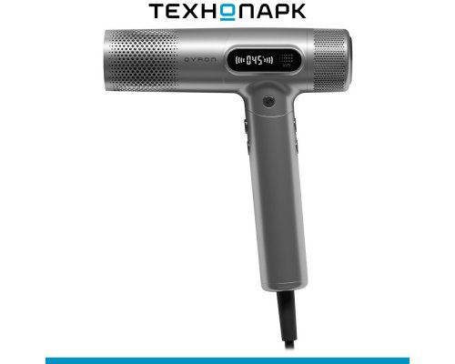 Фен Qyron HD603