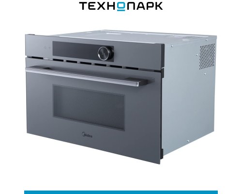 Built-in microwave oven Midea MI9340GG-I