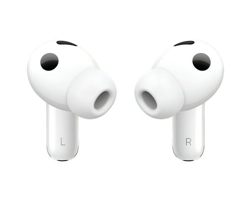 Наушники Huawei FreeBuds Pro 5 белый