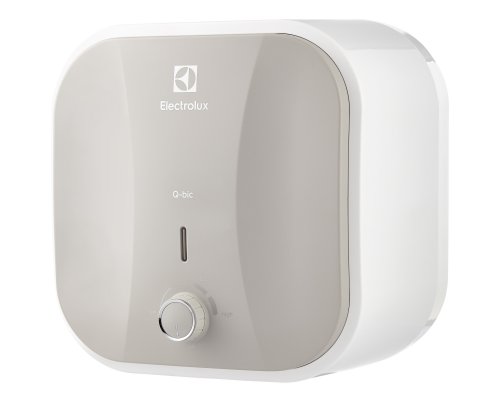 Водонагреватель Electrolux EWH 15 Q-bic O