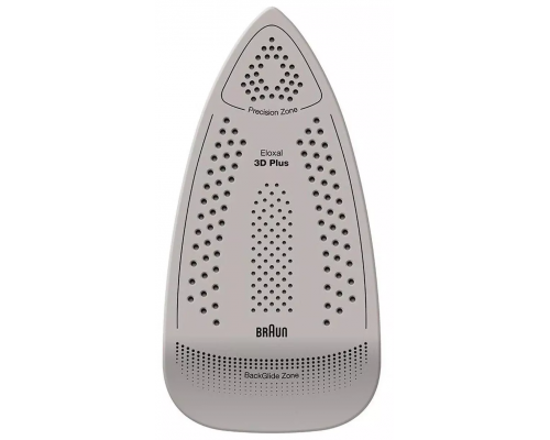 Steam generator Braun Careestyle 7 Pro IS7286BK