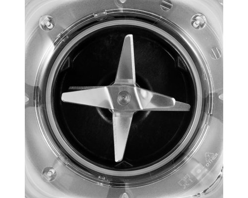 Блендер Qyron BS601