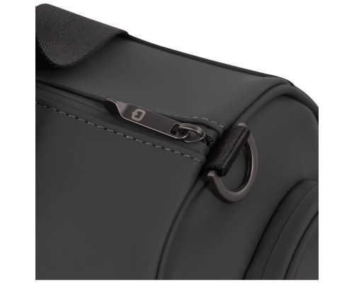 Bag Qyron SB601 GY