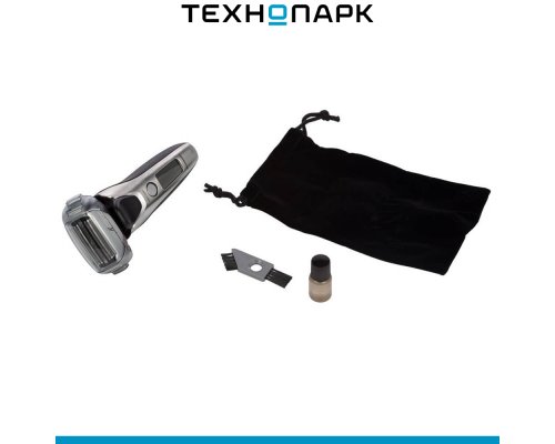 Электробритва мужская Panasonic ES-LT4N-S820