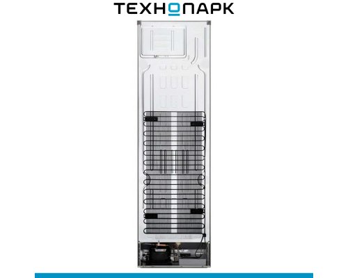Fridge LG GA-B509MAWL