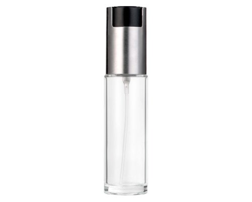 Sprayer oil Eat&Bite Flavor, silver (627011)