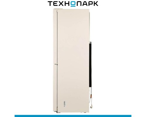 Refrigerator Indesit DS 3160 E