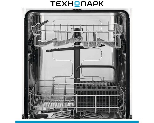 Dishwasher built-in Electrolux EEA17200L