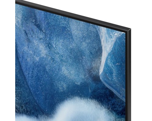 Телевизор Samsung QE43Q8FAAUXRU (2025)