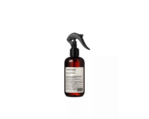 Interior spray Asense Pure Cannabis, 250 ml