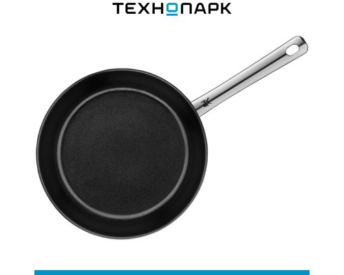 Frying pan WMF Nordic Profi 0741076290