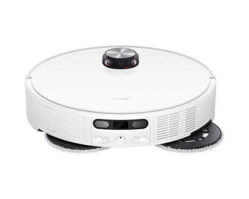 Vacuum cleaner Xiaomi Robot Vacuum 5 Pro EU (BHR07WFEU)