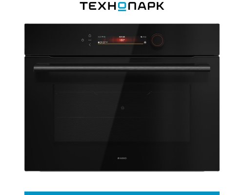Шкаф духовой Asko OCM54BGH