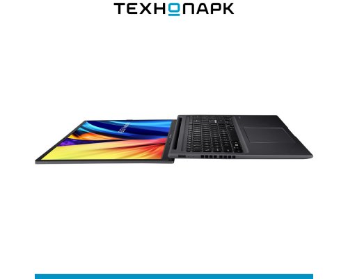 Laptop Asus VivoBook 16 X1605VA-MB2106 (90NB10N3-M02KZ0)