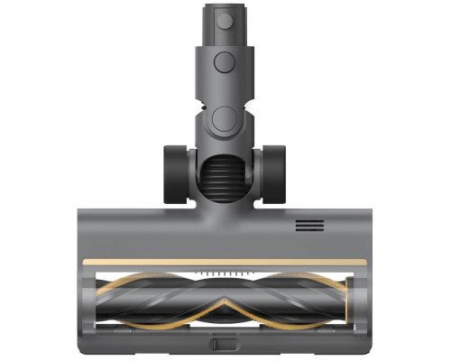 Пылесос Dreame R20 Aqua (VTV21A)