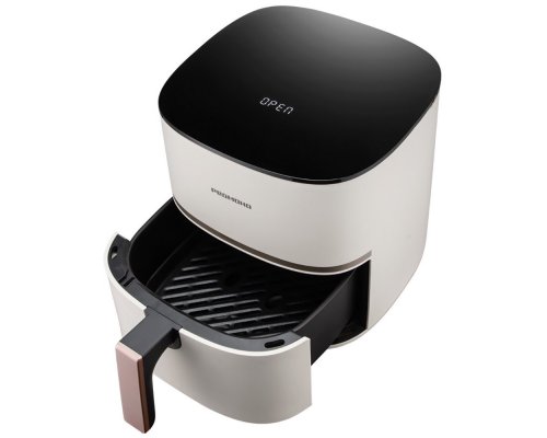 Air fryer Redmond AG1906