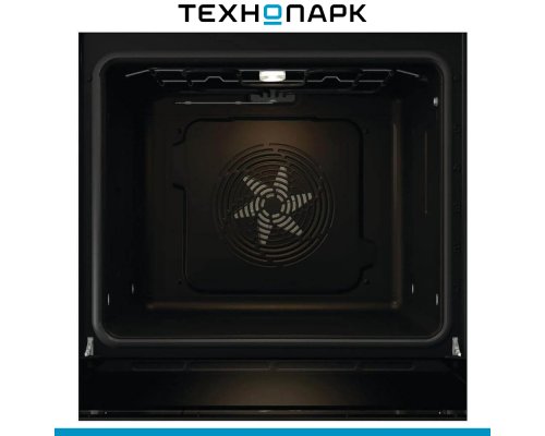 Oven cabinet Gorenje BOS6737E20FBG