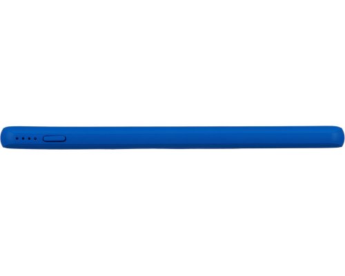 External battery Color It C1, 5000 mAh, blue (596802clr)