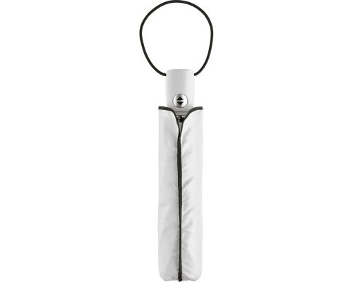 Folding umbrella Fare AOC white RA-137214