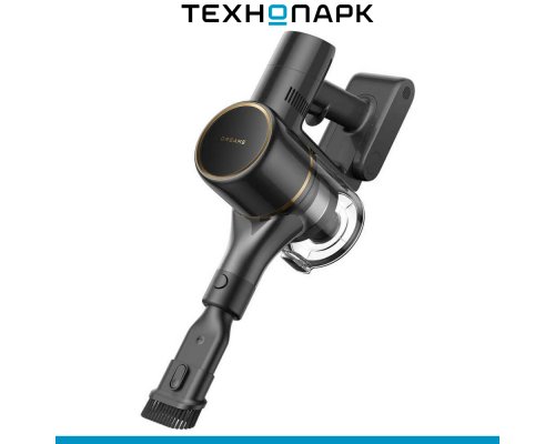 Vacuum cleaner Dreame R10S Pro (VZV23A)