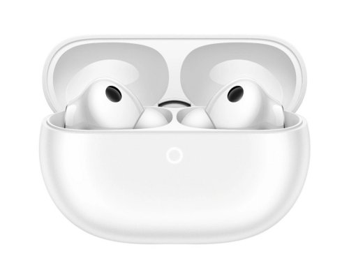 Наушники Huawei FreeBuds Pro 5 белый