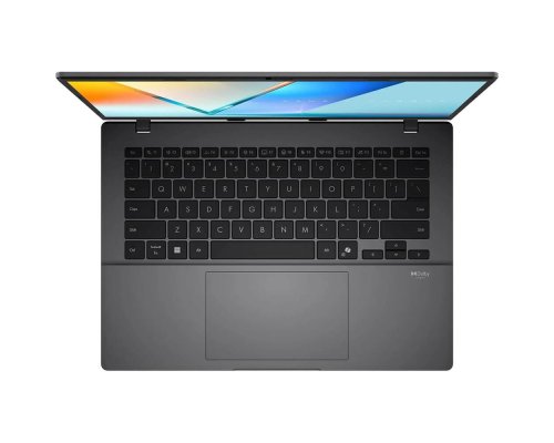 Ноутбук Asus VivoBook S14 S3407CA-LY097 (90NB16J2-M00760)