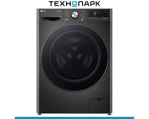 Washer-dryer LG F2V9FC2P