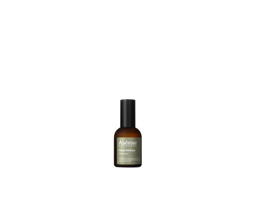 Spray interior Asense White Lotus 50 ml