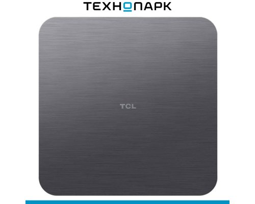 Soundbar TCL S55H