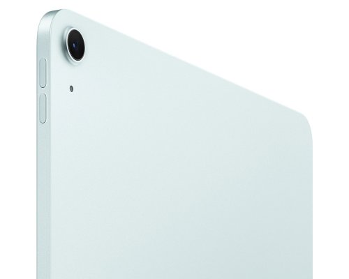 Tablet Apple iPad Air 13 (2026) M4 Wi-Fi 128 Gb blue MH5P4