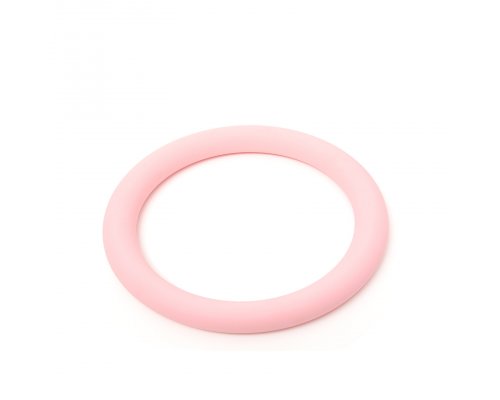 Фитнес кольцо Cool Beauty Box Colorfit 4,5 кг (Banglesblack)