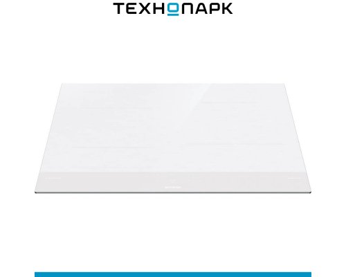 Поверхность варочная Gorenje GI6421SYW